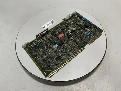 USED CINCINNATI MILACRON 3-533-0610G