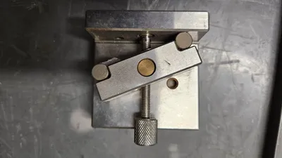 SYSTEM 3R 3R-216 Tooling | Advanced Capital Equipment (3)
