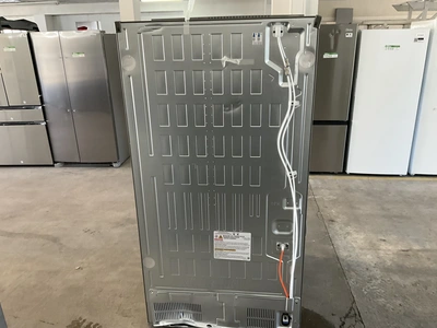 Used LG LF29S8330S/01 Residential Appliances Michigan US | Miedema Asset Management Group #1769209