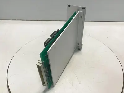 USED PLASTHING MSCC 4X24-01