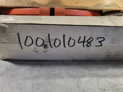 NEW INGERSOLL-RAND 38446357