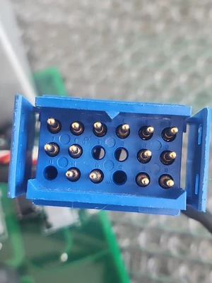 USED Perkin Elmer N5349157