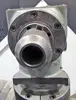 GIDDINGS & LEWIS Model A Boring Head thumbnail