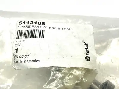 5113188 | Flexlink  Drive Shaft - New