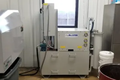 2010 MORI SEIKI NT-1000WZ CNC Lathes | Toolquip, Inc. (5)