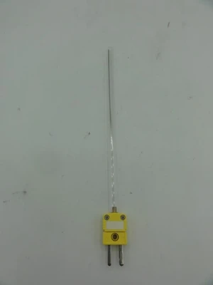 NEW OMEGA PCLM-SMP