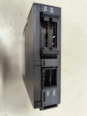 _UNKNOWN_ _UNKNOWN_ PLC Input & Output Modules | Fram Fram LLC (5)
