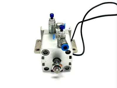 USED FESTO 536288