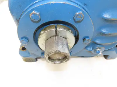Used CONE DRIVE _UNKNOWN_ Speed Reducers Indiana US | Arrow Industrial #1367865