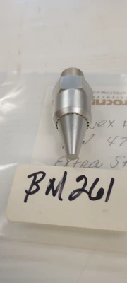 New | in-Stock NEXFLOW 47004 Arbors & Adapters Arizona US | ASSET CONVERSION SPECIALISTS, INC. #1333426