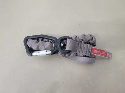 NEW MILWAUKEE 48-22-8850