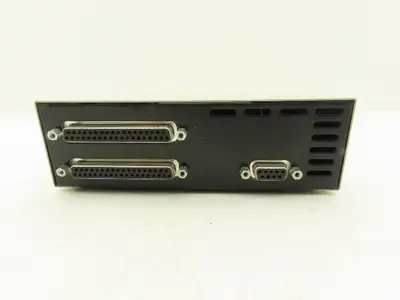 Used SYSGEN _UNKNOWN_ Robot Parts Indiana US | Arrow Industrial #1408301