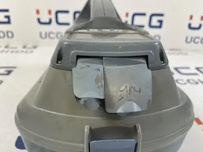 Used RADIODETECTION _UNKNOWN_ Portable Cable Fault Location Systems Florida US | UCG Underground Supplies #1541790