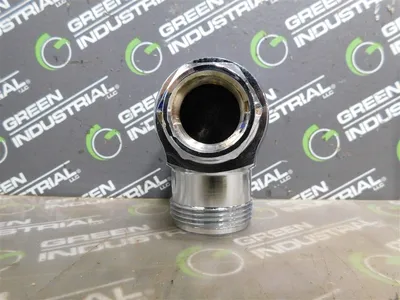 USED SLOAN H700A CP SD VR