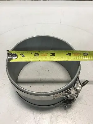 NEW THERMAL CPN52584