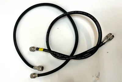 Pasternack 92623-6759 Test Equipment Cables | ANACAPA EQUIPMENT BROKERS, INC (5)