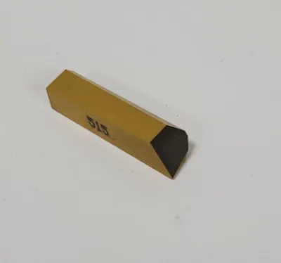 US TOOL & CUTTER CO ST-00085-24 86-371-0220 Tooling & Accessories, Tooling | Machinery Central (4)
