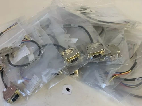 NEW PerkinElmer W1027242