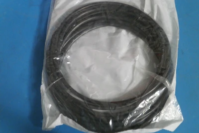NEW Dygert 2EGE2