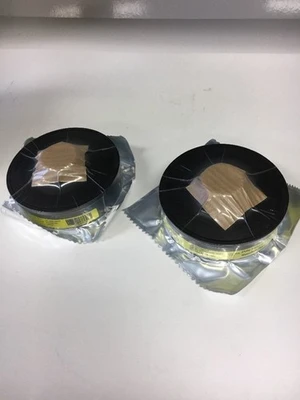 NEW Sundstrom H02-7121