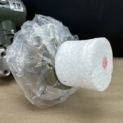 NEW YOKOGAWA DZZA12Z3B-97NN/K2/D3/Z