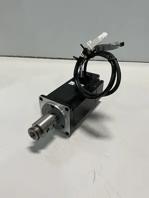 USED FUJI ELECTRIC GYS401DC1-CA
