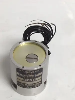 USED SCHAEVITZ LSRP-30