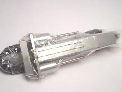 New | in-Stock IAI ROBO CYLINDER Linear Actuators | Maverick Industrial Sales #1121116