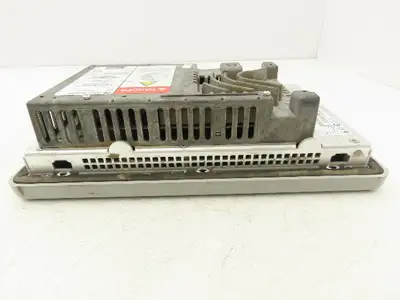 Used ALLEN BRADLEY _UNKNOWN_ Automation Control (HMI) Indiana US | Arrow Industrial #1316665