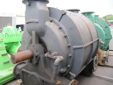 NashCL 9002