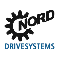 NORD DRIVESYSTEMS