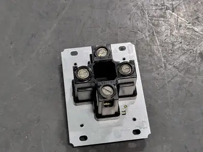 NEW LEVITON 9460