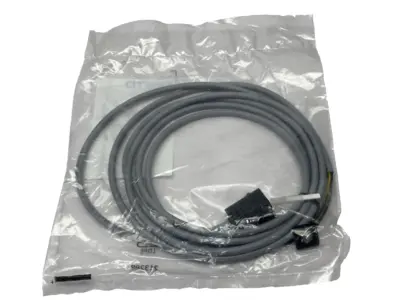NEW FESTO KMC-1-24-2.5-LED, 151688
