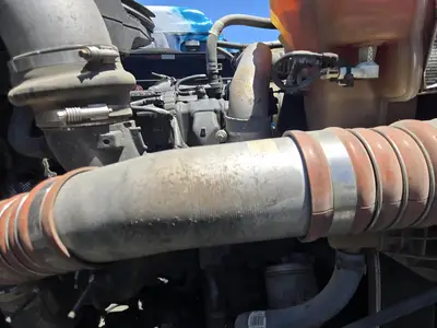 Used 2019 KENWORTH T680 Conventional trucks California US | Ben Kaplan Equipment #1290352