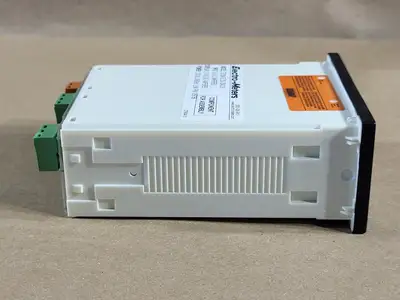 NEW TEXMATE DU-35ACI5