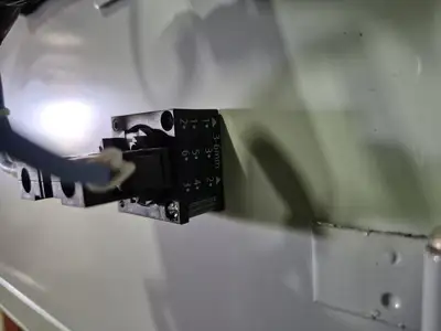 USED SIEMENS TIASTAR