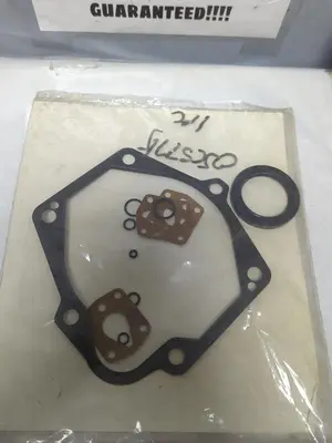 New | in-Stock VICKERS 919683 Pump & Valve Parts Ohio US | Surplus Asset Holdings #1236563