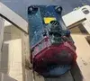 Used FANUC A06B0148B075 Motors (misc) Ohio US | HGR 24 #1301012