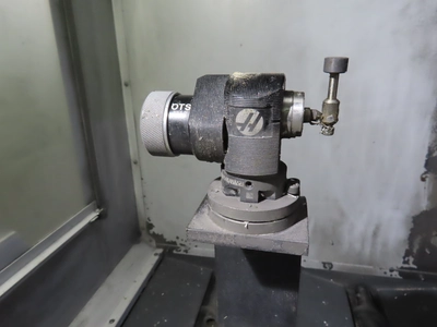 USED 2020 HAAS VF-3SSYT