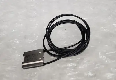 NEW AZBIL HPF-P222