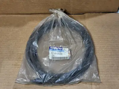 NEW KOMATSU 421-07-21280