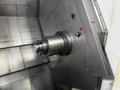 USED 2023 EUROTECH TTL-66-66-T1Y-TY2