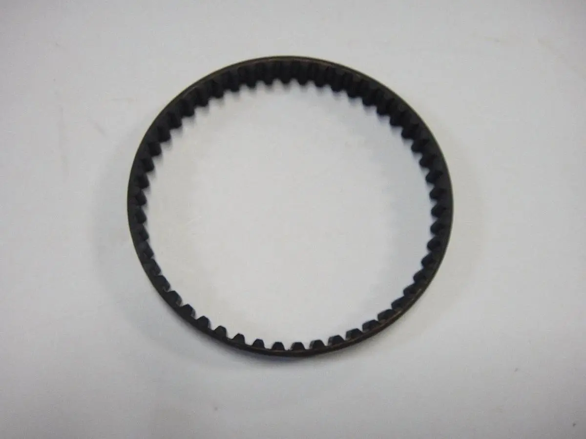 NEW DUPLO 014-10429
