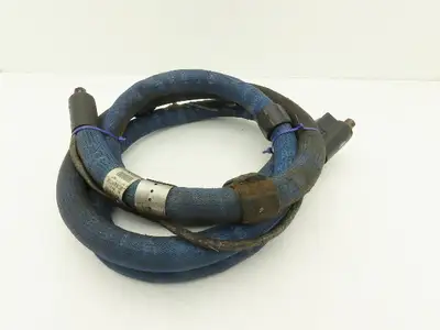 Used NORDSON _UNKNOWN_ Hoses Indiana US | Arrow Industrial #1250914