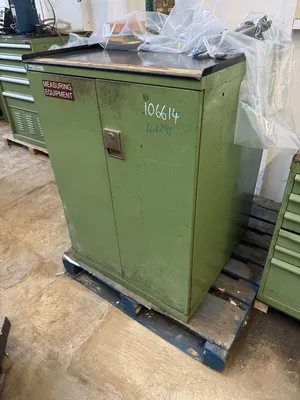LISTA CABINET tooling and equipment | Bowland Trading Ltd (2)