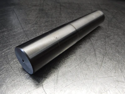 Pokolm M12 Threaded Heavy Metal Bar 25mm Shank 7512601 (LOC1463B)