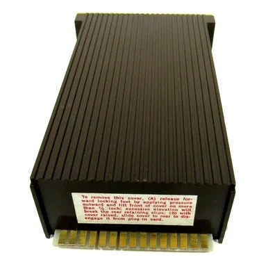 NEW MOORE INDUSTRIES SHM/0-5V/4-20MA/24DC/-TR-CCU-FU MODULE 86J068E