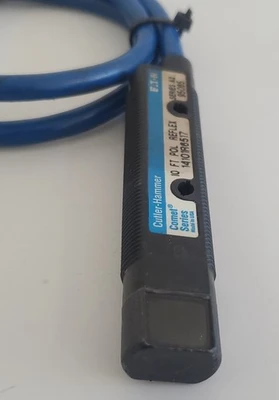 USED Eaton 14101R6517