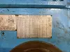 CARLTON Radial Arm Drill thumbnail