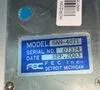 Used 2003 FEC INC SAN40II Servo Drives Ohio US | HGR 24 #1301668
